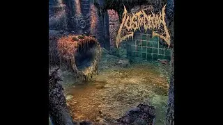 Lust of Decay - 2025 - Entombed in Sewage (Brutal Death | Grindcore, DR11)