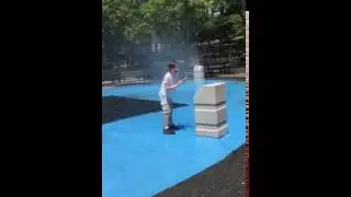 Summer Fun 2016