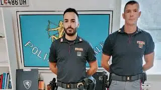 Nuoro. Polizia Stradale. Multato ferrarista ubriaco  e denunciati 4 furbetti della patente  26 09 23