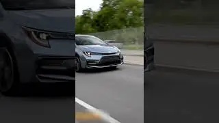 Название видео на YouTube: Эта одна ошибка при торможении губит автомобили в 2025 году (Остановит...