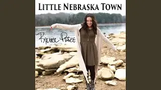 Little Nebraska Town