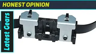 Best PRTA19061 Belt for Ep-s0n Stylus Pro 7910: Printer Performance Upgrade