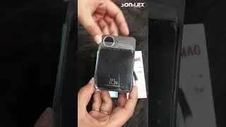 sonilex imac available #macse #applewatch #mobilephone #tech