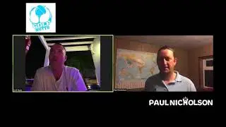 Golf Nutts Previous Jobs Help With Youtube Negativity  - Ello Ello Ello