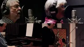 5 Points Curve - Southern Breeze - (Official Music Video)