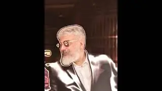 ak new look thala🔥😎 #ak61  #ajithkumar
