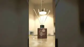 How to use our Reed Diffusers