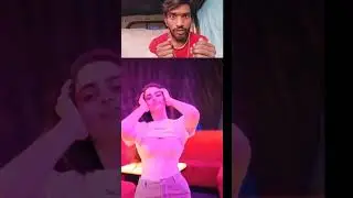ayesh Khan 🔥 dance #mahivlog #ayeshkhan#abhishekayesha #muzaffarpurjunction #msdhoni #bigboss #abhi