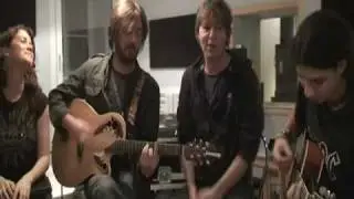 Fools Garden 