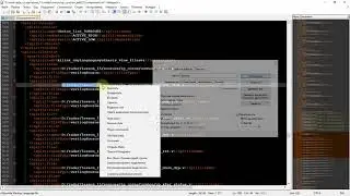 FPGA SoC Zynq 7000 (lesson 15): DSP with FMCOMMS1 and ZC706 board
