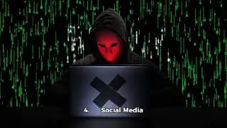 Phishing Attacks Explained in 3 Minutes