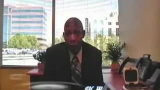 Income The Right Way 5 Linx