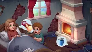 Bingo Frenzy-Live Bingo Games