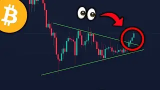 OUR BITCOIN SIGNAL JUST ACTIVATED!! BULL RUN BACK!!? - BTC Analysis