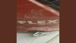 FLEX VCE 33 AC