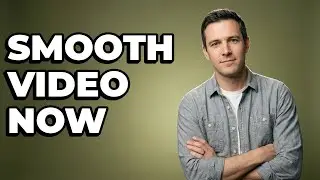 How Do You Balance A Phone Gimbal?