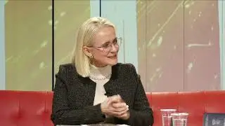 Zapadna strana 27.01.2026.
