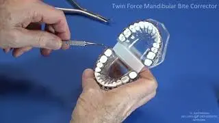 DEMO 4  Twin Force
