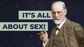 Sigmund Freud: The Father of Psychoanalysis Who Revealed the Mind&rsquo;s Dark Secrets