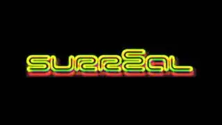 Spincycle - Pie & Chips [Surreal, 2002]