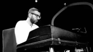 The Girl (Acoustic)- City and Colour