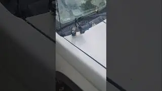 Двойные кронштейны для крепления капсул для вашего первого поколения 04-12 Colorado или Canyon