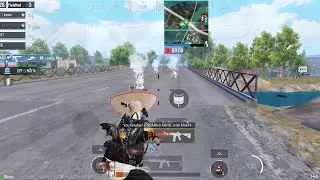 M416+4x God Level Car Spray⚡️