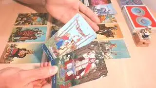 TAURUS | September 2020 | Huge chance to take this leap together | Love Tarot