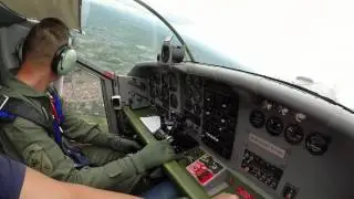 Skydiving Banja Luka