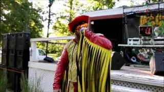 UPStival 3 Highlights