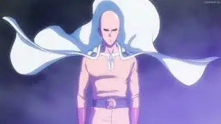 Protector AMV 