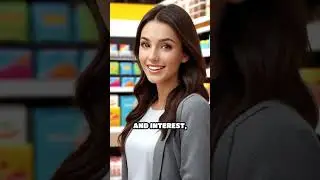 AI Revolutionizes Product Demos