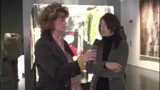 PASSEGGIATE NELLA STORIA - Museo del '900
