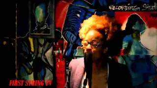 Reesa Renee Live Performance 