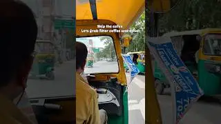 #southindianfood#dosalove#trendingnow#youtubeshorts#youtube#viral#indian#lovefood#trendingshorts