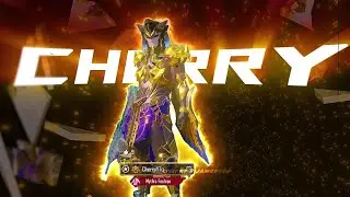 😈 BEST LOBBY EDIT WITH @btxjamesgod 🔥 | Pubg Attitude lobby edit |