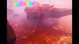 UNSAY THESE RECKLESS WORDS!!! max in sound mind  (read description please)