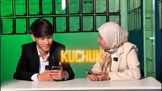 Ton keremi slaga?🤣                                 #JonyAcademy