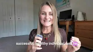 The Number One Belief All Wealthy People Hold