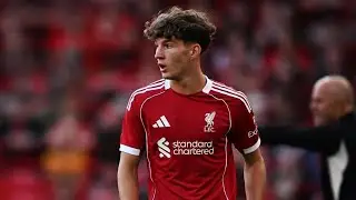 Liverpool transfers news: Lewis Koumas to Birmingham City! What This Means for Liverpool&rsquo;s Future