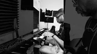 how to flip original soul samples into boom bap beats #boombap