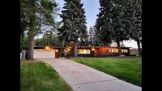 13 Spruce Crescent, Sturgeon Heights St. Albert