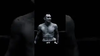 Prime Tony Ferguson loved pain.#ufc #mma #fighting #boxing #usa #tonyferguson