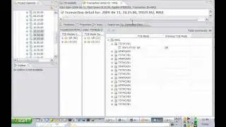 Threadsafe demo 2 audioboost.wmv