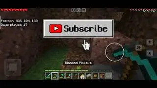 Minecraft Time Town S9 Ep 16: 