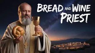Who Was Melchizedek | Why Did He Vanish?