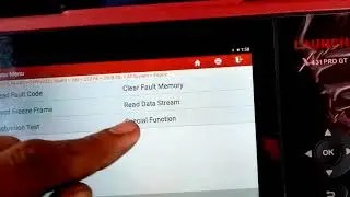 how to scan check light and fix it ( Hindi/Urdu)