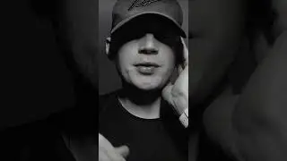 AlBeat / Solo Wildcard for Russian Beatbox Championship #RBC2024