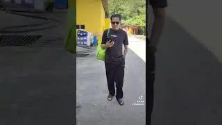 khus khus 🤣👈👈#shortvideo #fun #viralshorts