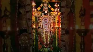 Govinda 3